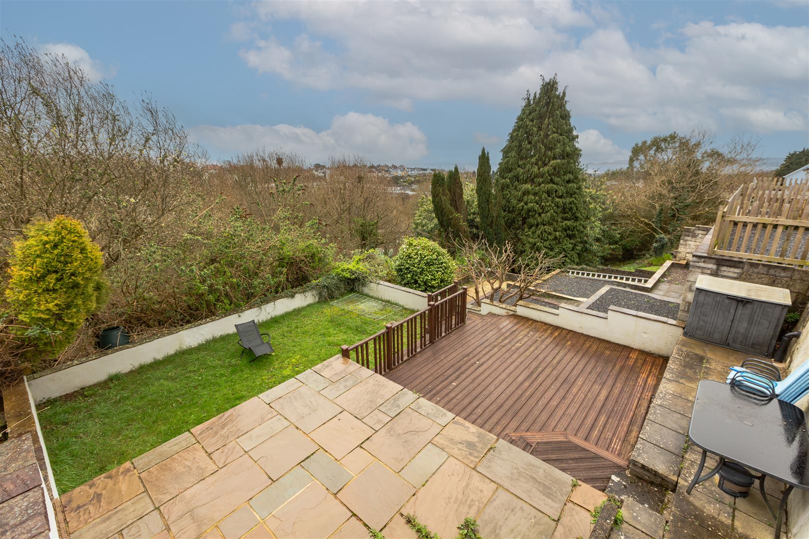 Lon Mafon, Sketty, Swansea, SA2 9ER